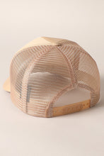 Load image into Gallery viewer, Choose Happiness Embroidered Hat
