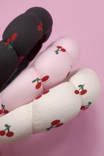 Load image into Gallery viewer, Cherry Spa Headbands
