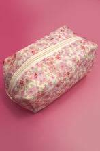 Load image into Gallery viewer, Makeup Bags
