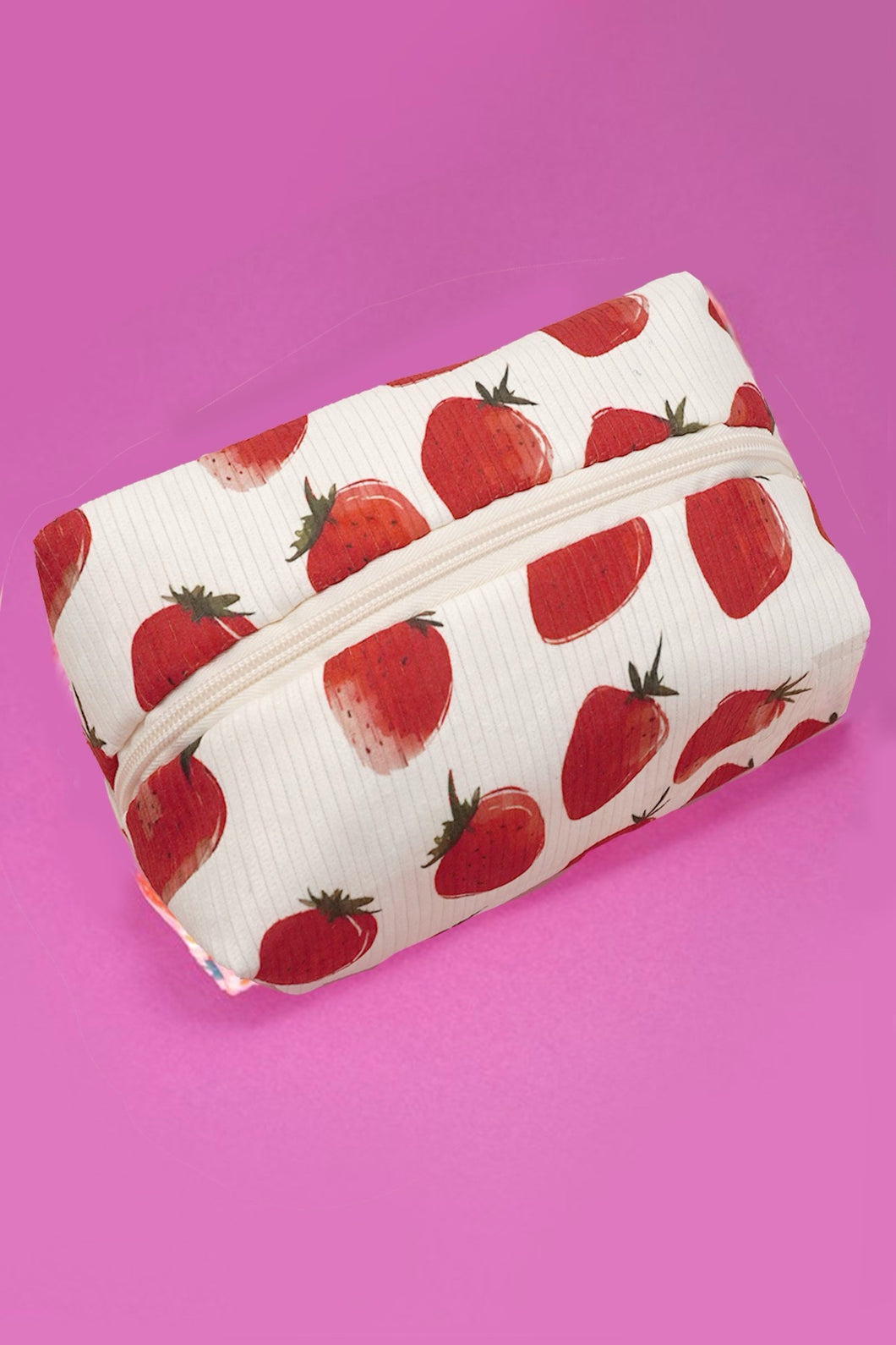 Makeup Bags
