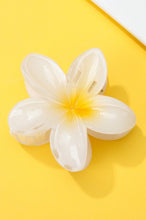 Load image into Gallery viewer, Flower Claw Clip
